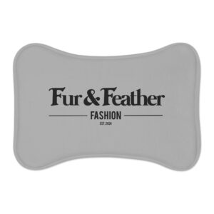 Pet Feeding Mats